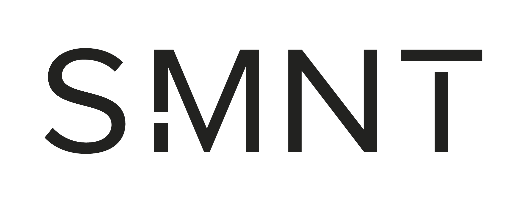 SMNT_Mesa-de-trabajo-1-copia-2-1